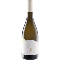 San Marzano Vini S.P.A. Talo Fiano Salento Igp 2024