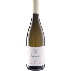 Domaine Jobard-Morey Bourgogne Chardonnay 2023