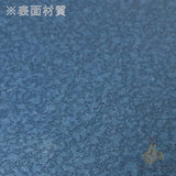 ワインギフト箱2本用