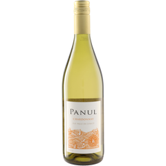 Vina Marchigue Panul Chardonnay 2025