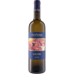 Azienda Agricola Tua Rita Lodano Bianco 2022