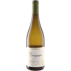 Cave De Lugny Bourgogne Chardonnay La Part Des Anges 2023