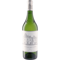 Chateau Haut Brion Chateau Haut Brion Blanc 2021