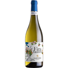 Casa Vinicola Sartori Spa Fira Bianco 2024