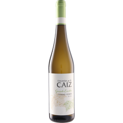 Quintas De Caiz Encostas De Caiz Grande Escolha Vinho Verde 2024