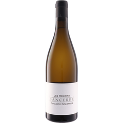 Domaine Fouassier Sancerre Les Romains 2021