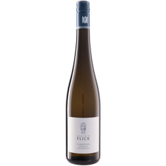 Weingut Joachim Flick F.Vini Et Vita Riesling Trocken 2025