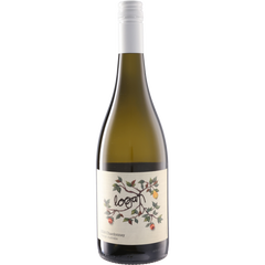 Logan Wines Logan Chardonnay 2024