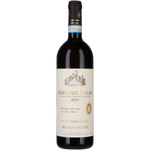 Giacosa Bruno Srl Nebbiolo D'Alba 2021