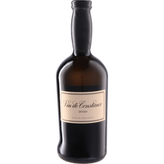Klein Constantia Winery (Pty) Ltd Vin De Constance 2020 500ml