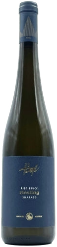 Hogl Brück Riesling Smaragd 2023