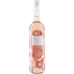 Domaines Paul Mas Le Rose Par Paul Mas 2024