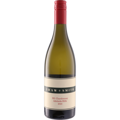Shaw + Smith M3 Chardonnay 2023