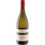 Shaw + Smith M3 Chardonnay 2023