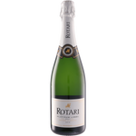 Rotari Rotari Brut Platinum Metodo Classico 2019
