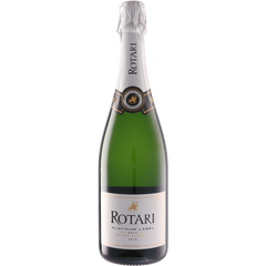 Rotari Rotari Brut Platinum Metodo Classico 2019