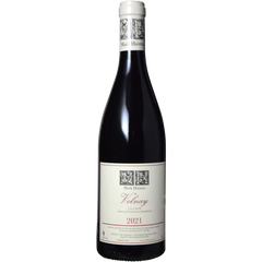 Mark Haisma Volnay La Cave 2021