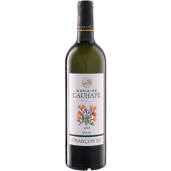Domaine Cauhape Geyser 2024