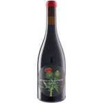 Bodegas Azul Y Garanza Naturaleza Salvaje Garnacha 2022