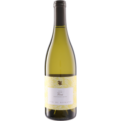 Vie Di Romans Societa Agricola Vieris Sauvignon Blanc 2024