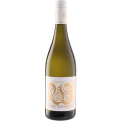 Weingut Von Winning Von Winning Weisser Burgunder Royale 2022
