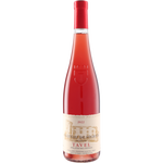 Chateau De Segries Tavel Rose 2023