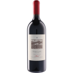 Star Lane Vineyard Astral Magnum 2015 1500ml