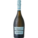 Botter SPA Brilla! Prosecco Extra Dry