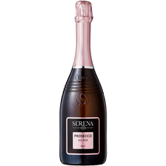 Serena Wines 1881 Srl Prosecco Rose 2024