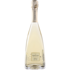 Azienda Agricola Ferghettina Milledi Franciacorta Brut Gift Box 2020