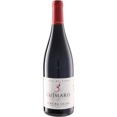 Adegas Guimaro Guimaro Finca Meixeman 2023