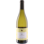 Vie Di Romans Societa Agricola Vieris Sauvignon Blanc 2023