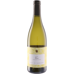 Vie Di Romans Societa Agricola Vieris Sauvignon Blanc 2023