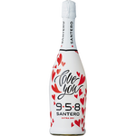 Santero F.Lli & C. S.P.A. 958 Santero Love You Extra Dry