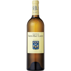 Chateau Smith Haut Lafitte Chateau Smith Haut Lafitte Blanc 2019