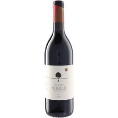 Soc.Agr.Salcheto S.R.L Vino Nobile Di Montepulciano 2022