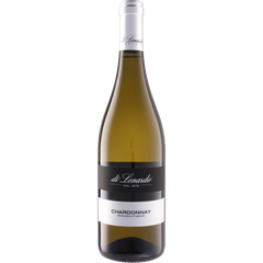Azienda Agricola Di Lenardo Chardonnay Monovitigno 2023