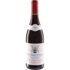 Domaine Machard De Gramont Nuits-Saint-Georges Vieilles Vignes 2024