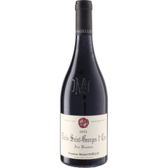 Domaine Michel Noellat Nuits Saint Georges 1Er Aux Boudots 2022