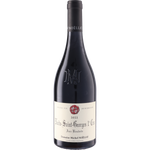 Domaine Michel Noellat Nuits Saint Georges 1Er Aux Boudots 2022