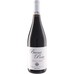 Bodegas Y Vinedos Ponce Buena Pinta 2024