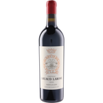 Chateau Gruaud Larose Chateau Gruaud Larose 2022