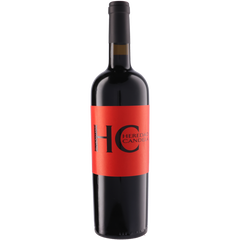 Barahonda Heredad Candela Monastrell 2021