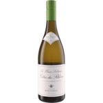 Boutinot Ltd. La Fleur Solitaire Cotes Du Rhone Blanc 2024