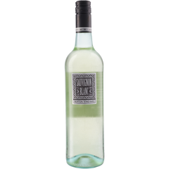 Berton Vineyards Pty Ltd Metal Sauvignon Blanc 2025