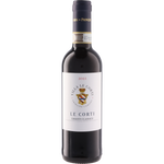 Villa Le Corti Chianti Classico Half 2021