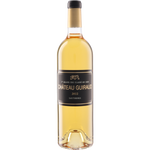 Chateau Guiraud Chateau Guiraud 2022