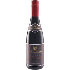 Paul Beaudet Beaujolais Half 2022 375ml