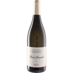 Azienda Agricola Cerutti Riva Granda Piemonte Chardonnay 2022