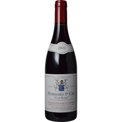 Domaine Machard De Gramont Pommard 1Er Cru Clos Blanc 2021
